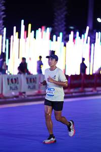 BIB: 
                            <button type="button" onclick="openModal(24582789)" class="btn btn-primary btn-sm float-right btn-popup" data-toggle="modal" data-target=".modal-high-quality">
                        <i class="fas fa-shopping-cart"></i> Add to Cart
                    </button>
                                            <button type="button" onclick="isThisMe(24582789, true)" class="btn btn-success btn-sm float-right btn-popup btn-isme hidden" data-toggle="tooltip" data-placement="bottom" title="นี่คือรูปของคุณใช่ไหม คลิกที่นี่เพื่อเอาเข้าอัลบั้ม">
                        <i class="fas fa-plus"></i> Add to album
                    </button>
                    <button type="button" onclick="isThisMe(24582789, false)" class="btn btn-warning btn-sm float-right btn-popup btn-isnotme hidden">
                        <i class="fas fa-ban"></i> Remove from album
                    </button>